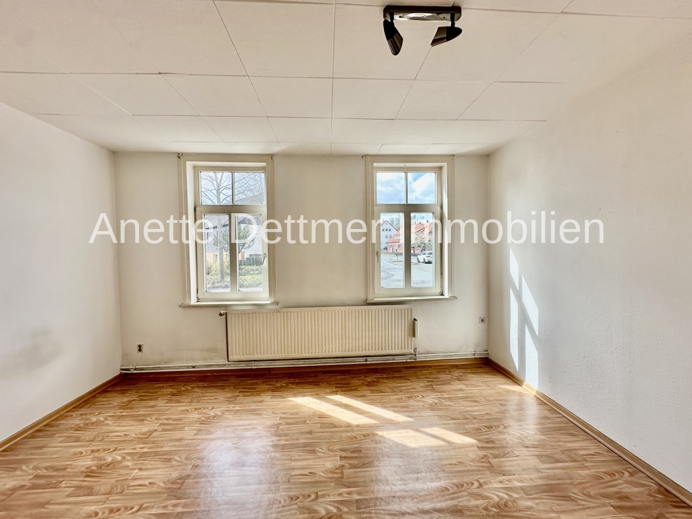 8 Nummer 49 Eg Zimmer