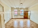 5 Nummer 49 EG Zimmer - Immobilienpaket – Hilstraße, 31073 Delligsen 2 Häuser 5 Wohneinheiten zum Kauf-Sanierungsbedürftg