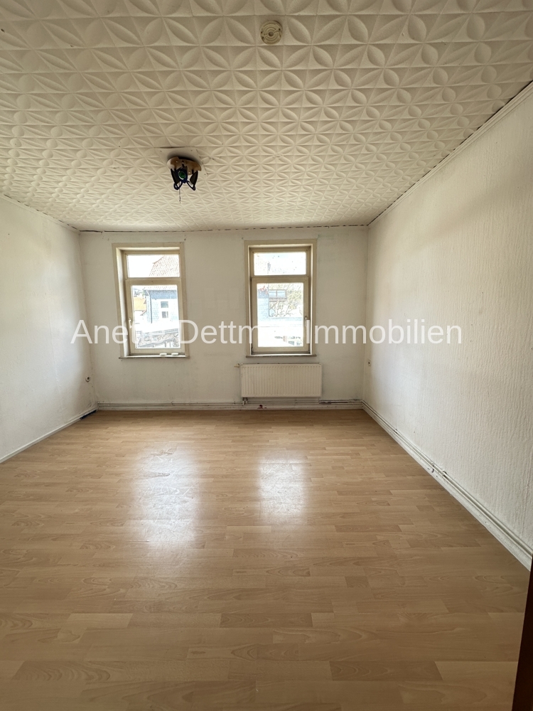 21 Haus Nummer 47 OG Wohnung