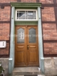 13 Nummer 49 Haustür Ansicht - Immobilienpaket – Hilstraße, 31073 Delligsen 2 Häuser 5 Wohneinheiten zum Kauf-Sanierungsbedürftg