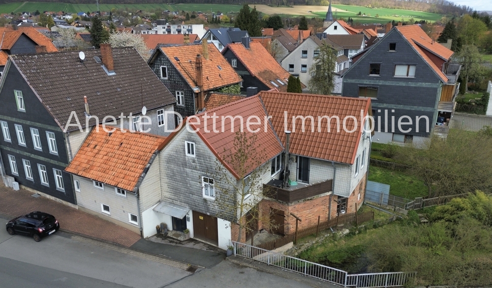 2 Außenansicht