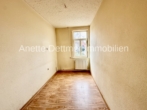10 Nummer 49 EG Zimmer - Immobilienpaket – Hilstraße, 31073 Delligsen 2 Häuser 5 Wohneinheiten zum Kauf-Sanierungsbedürftg