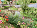 Glene - Fachwerkcharme in dörflicher Lage mit kleinem Garten