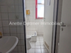 WC Apotheke