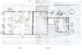 Grundriss Praxis u. Physio