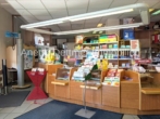 Verkauf Apotheke