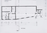 Grundriss Apotheke Untergeschoss