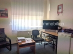 Büro Apotheke