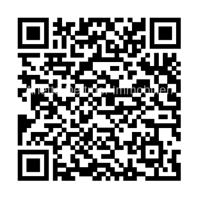 https://dettmer-immobilien.de/immobilien/buero-praxis-praxisflaeche-in-freden-leine-kaufen-536/