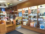 Verkauf Apotheke