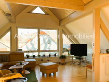 Ein neues Zuhause – stilvoll modernisiert – ziehen Sie sofort ein, 31195 Lamspringe / Neuhof, Einfamilienhaus
