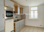 Küche - 4 Zimmer in ruhiger Wohnlage im OT Varrigsen