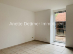 Schlafen - 4 Zimmer in ruhiger Wohnlage im OT Varrigsen