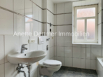 Tagesllicht-Bad - 4 Zimmer in ruhiger Wohnlage im OT Varrigsen