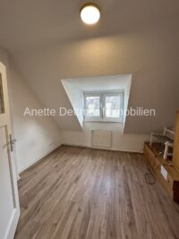 Kinderzimmer oder Büro