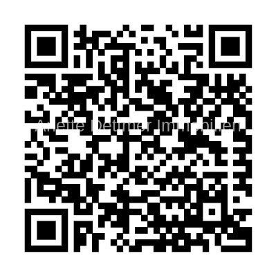 https://www.instagram.com/beierstedt_immobilien?stkn=MXN6aGF3N2NtenBwdA%3D%3D&utm_source=qr