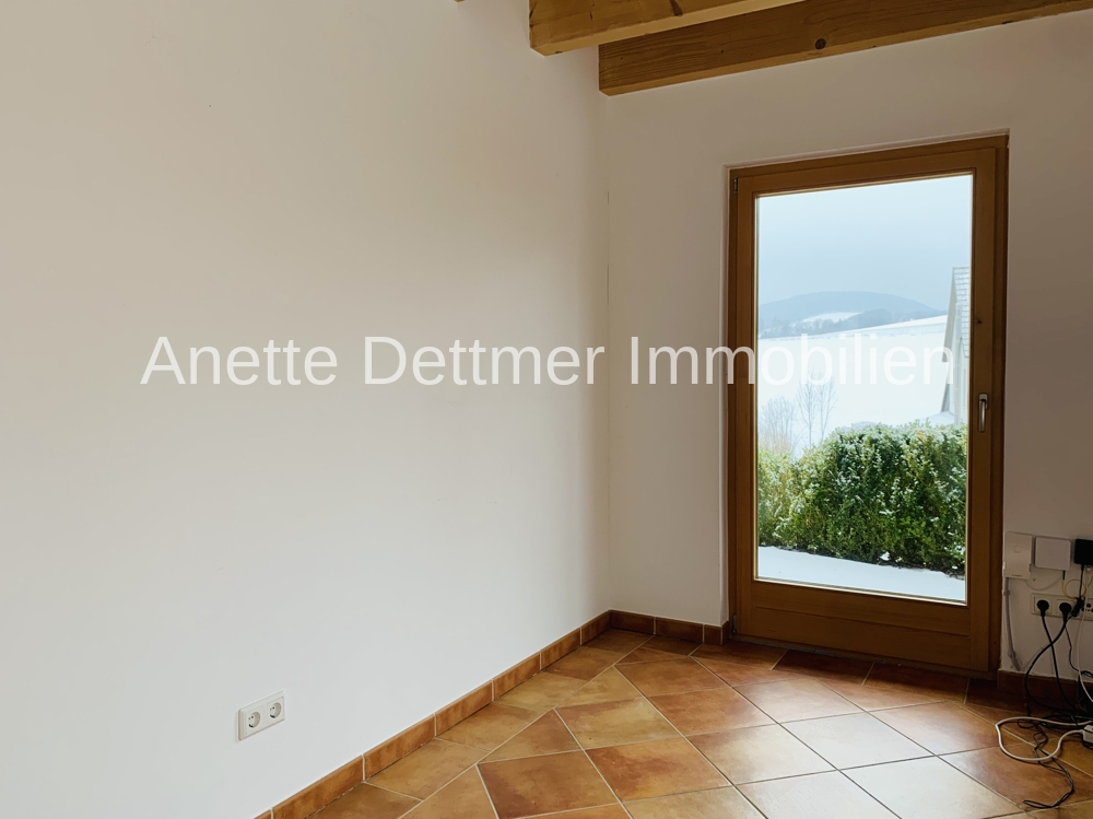 Arbeiten