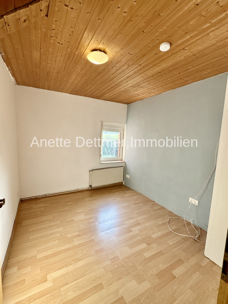 10 Zimmer OG