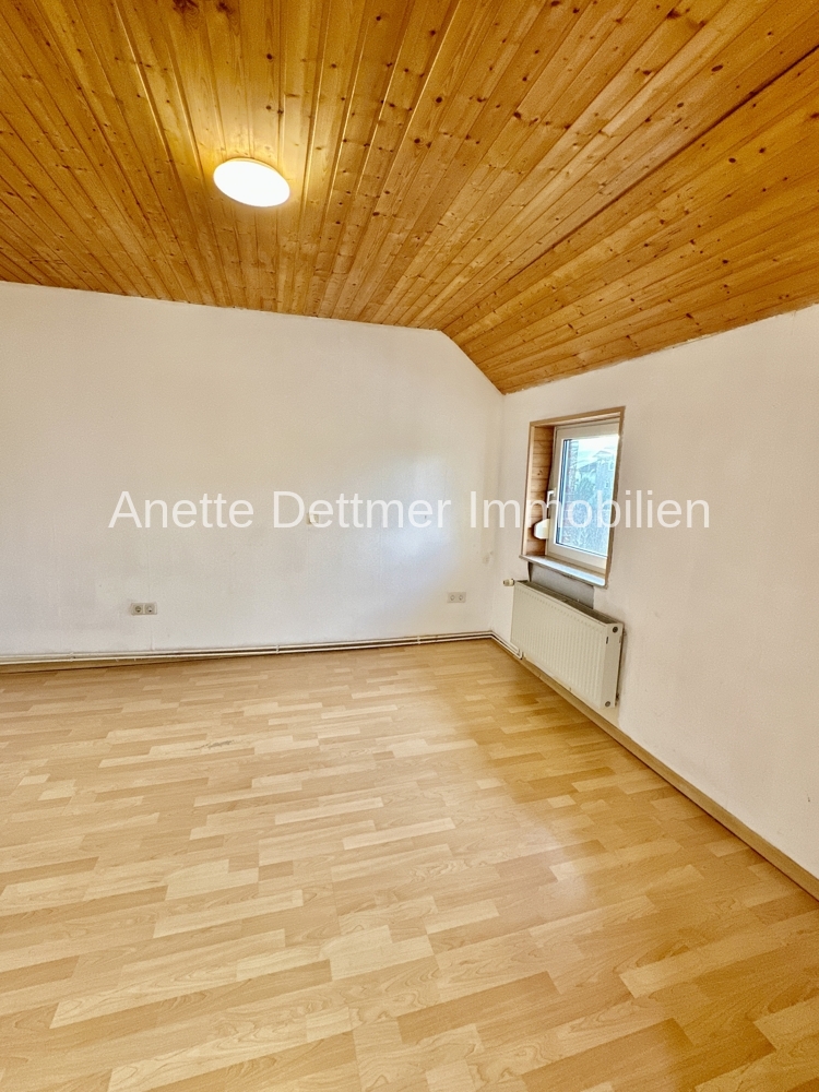 6 Schlafzimmer OG