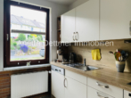 Kochen - Ruhige Wohnlage mit Blick auf 7-Berge-Bad