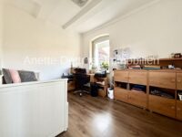 4. EG Büro
