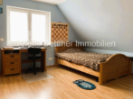 Kind 1 - Zuhause ankommen – Modernes Familienleben im Neubaugebiet Hanlah