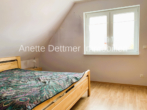 Schlafen - Zuhause ankommen – Modernes Familienleben im Neubaugebiet Hanlah