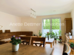 Wohnen und Essen - Zuhause ankommen – Modernes Familienleben im Neubaugebiet Hanlah