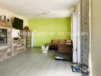 Wohnen mit Zugang zum Garten - Neubau in Gronau OT Rheden – bezugsfertig und energieeffizient