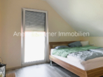 Schlafen - Neubau in Gronau OT Rheden – bezugsfertig und energieeffizient