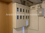 Elektrik - Vermietete Wohnung in zentraler Lage Alfeld (Leine)