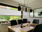 Essen - Vermietete Wohnung in zentraler Lage Alfeld (Leine)