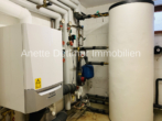 Gaszentralheizung Bj. 2023 - Vermietete Wohnung in zentraler Lage Alfeld (Leine)