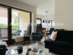 Wohnen mit Zugang zum Balkon - Vermietete Wohnung in zentraler Lage Alfeld (Leine)