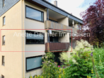Bild - Vermietete Wohnung in zentraler Lage Alfeld (Leine)