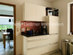Küche - Vermietete Wohnung in zentraler Lage Alfeld (Leine)