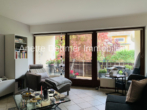 Wohnen - Vermietete Wohnung in zentraler Lage Alfeld (Leine)