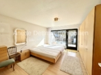 9 Schlafzimmer - Doppelhaushälfte in Burgwedel / Großburgwedel