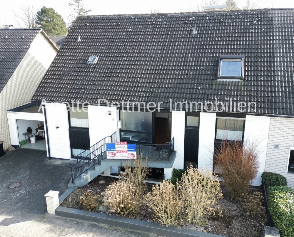1 Außenansicht