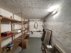 26 Kellerraum Abstellraum - Doppelhaushälfte in Burgwedel / Großburgwedel