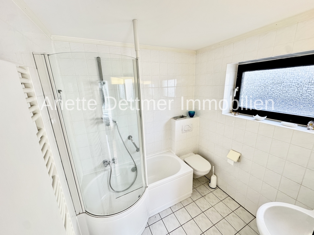 10 Badezimmer zum Schlafzimmer