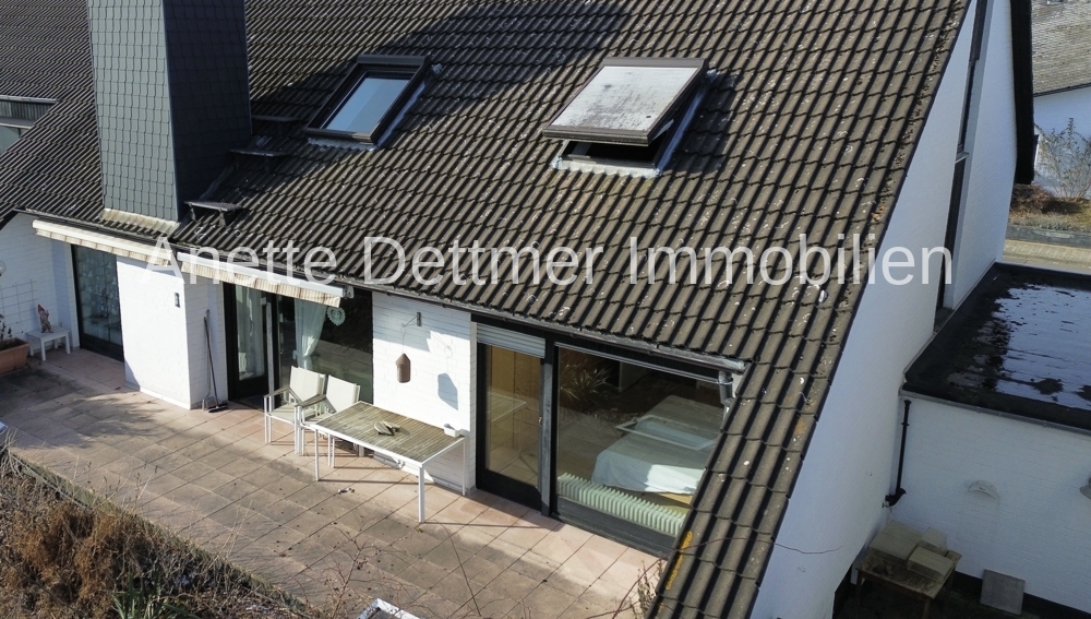 29 Terrassenansicht