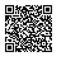 https://dettmer-immobilien.de/immobilien/wohnung-dachgeschosswohnung-in-delligsen-mieten-514-3/