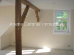 Kinderzimmer/Büro