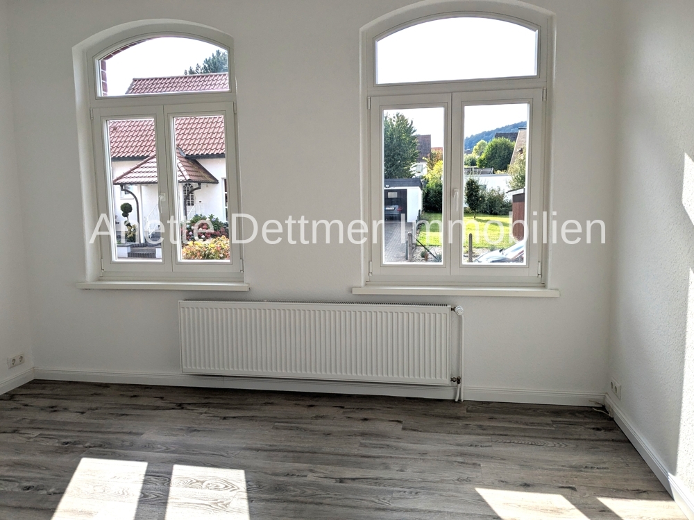 Schlafen EG