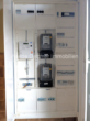 Elektrik - Zweifamilienhaus: Altbaucharme mit großem Anbau, Garage, Carport, Wallboxkabelanschlüssen…