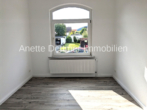 Kind EG - Zweifamilienhaus: Altbaucharme mit großem Anbau, Garage, Carport, Wallboxkabelanschlüssen…