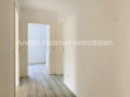Renoviert und stadtnah - 2 Zimmer mit Einbauküche - Flur