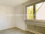 Renoviert und stadtnah - 2 Zimmer mit Einbauküche - Schlafen