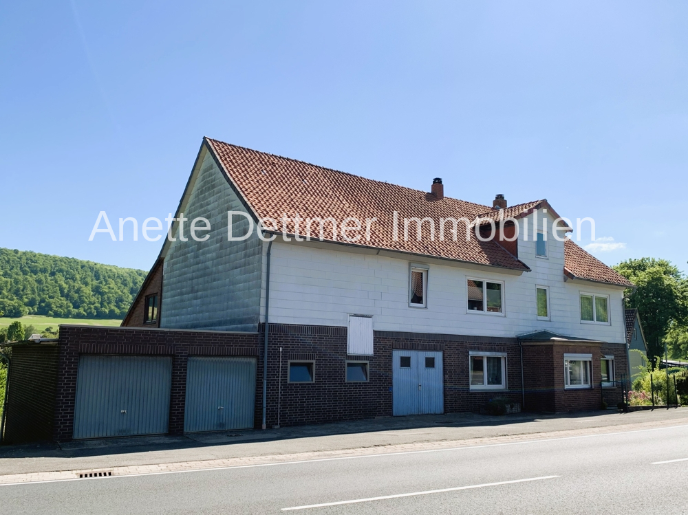 Ansicht (2)